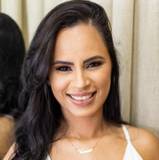 Vanessa