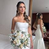 Bárbara