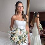 Bárbara