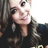 Tamiris