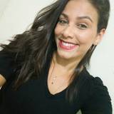 Dani