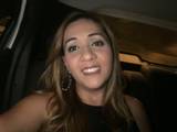 Caroline