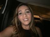 Caroline