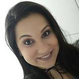 Priscila