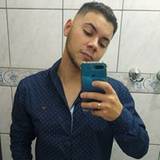 VICTOR