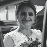 Ines