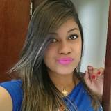 Mayara