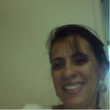 Eva Maciel