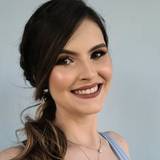 Nathalia