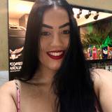 Laryssa