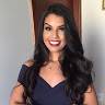 Gabriela