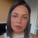 Joyce