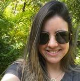 Keilly