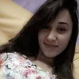Ingrid