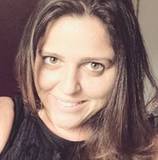 Flavia Fontany