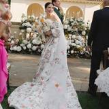Claudicelia