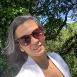 Liliana