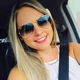Ananda