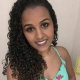 Suelen
