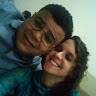 Rebeca