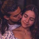 Maressa