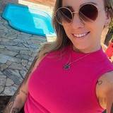 Luisa