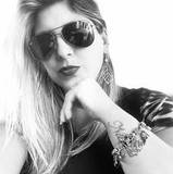 Taty