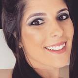 Beatriz