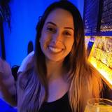 Mayara