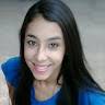 Janaine