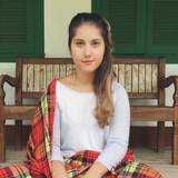 Julliana