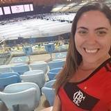 Tatiane