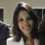 Stephany
