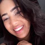 Jaciana