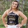 Ágatha