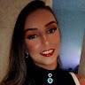 Brenda