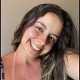 Andressa
