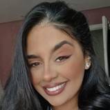 Gabriela