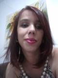 Josiane