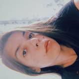 Lohaine