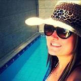 Leticia