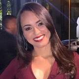 Larissa