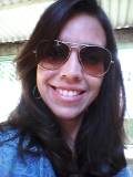 Raíssa