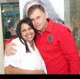 Telma