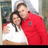 Telma