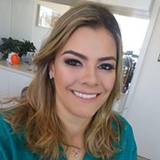 Letícia