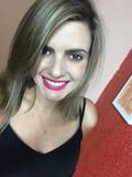 Fernanda