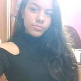Thalyta