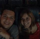 Diogo
