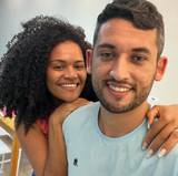 Laiz e Luan